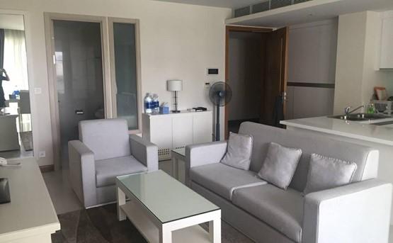 apartment for rent in district 2 u D210011 (3)